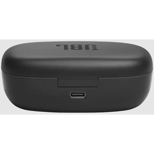 JBL slu&amp;scaron;alice endur peak 3 blk Slike