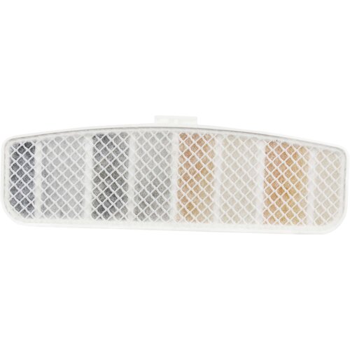 Xiaomi Smart Pet Fountain filter, (5000002115) Cene