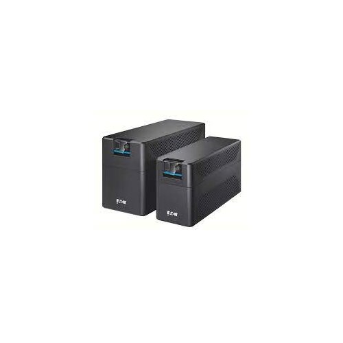 Eaton 5E Slike