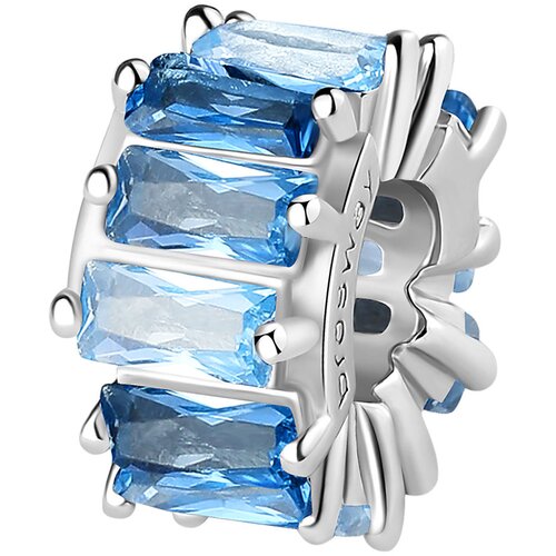 Brosway FANCY FCL03 Cene