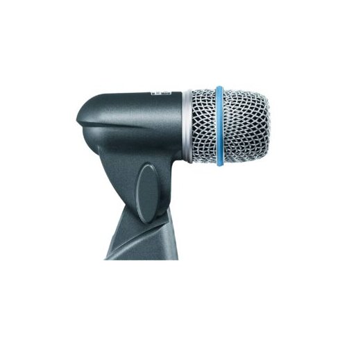 MIKROFON SHURE BETA56A Cijene