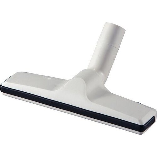 Makita Mlaznica Makita 122291-4 Cene