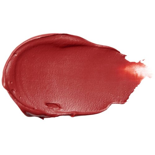 Thim Sheer Matte Liquid Lip lagani tekući mat ruž za usne nijansa 02 Dusky Rose 4 g Slike