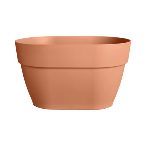 ELHO vibia campana flower bridge 40 cm Cene