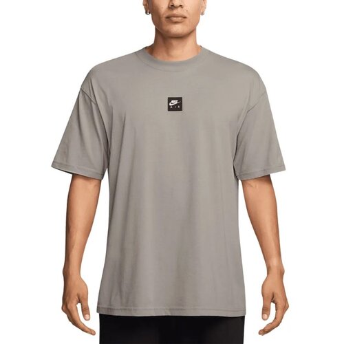 Nike M nsw tee m90 nk air ssnl su25 Cene