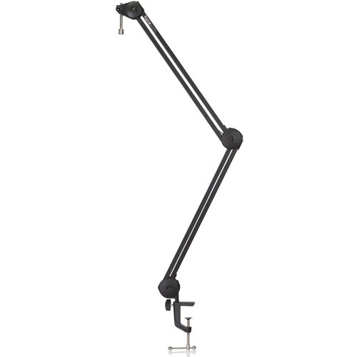 Gator Frameworks GFWMICBCBM2000 Stalak za mikrofon Slike