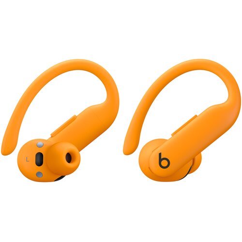 Beats by Dr. Dre. Beats Powerbeats Pro 2 Electric Orange slušalke, (21756503) Cene