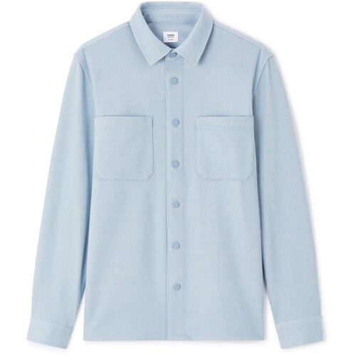 Celio Lapouki Shirt - Men's Cene