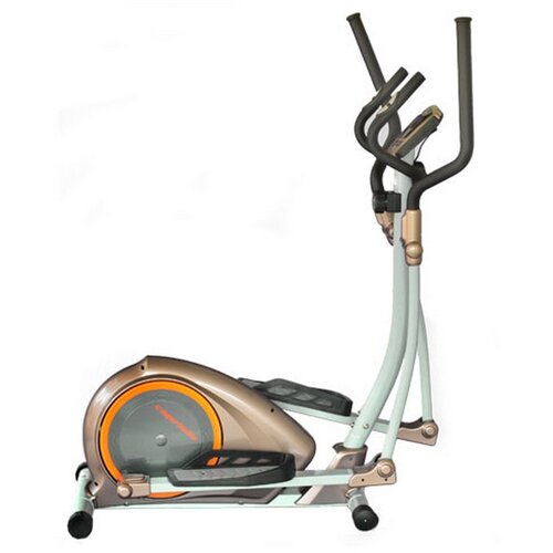 Capriolo Trenažer ELLIPTICAL BIKE E910 Cijene