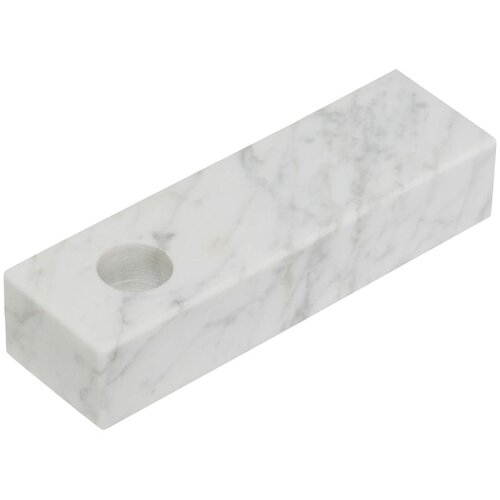 H&amp;uuml;bsch Kameni svijećnjak Brick &amp;ndash; Slike