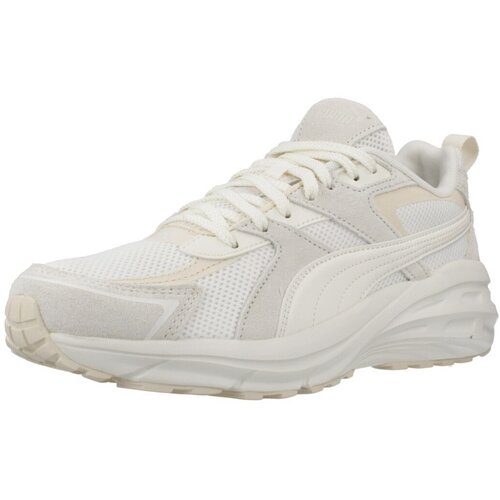 Puma Nizke superge HYPNOTIC LS Bela Cene