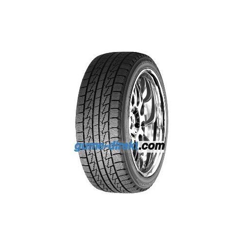 Nexen Winguard Ice ( 225/60 R17 103Q XL 4PR, Nordic compound, SUV ) zimska pnevmatika Cene
