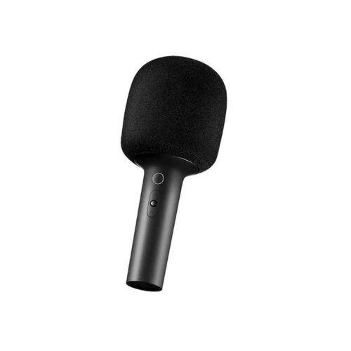 Xiaomi Brezžični karaoke mikrofon z močnim zvočnikom, (5000118161) Cene