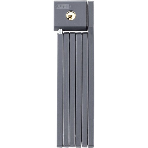  Lokot Bontrager Elite Folding Key 80Cm Cijene