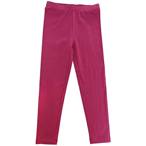 Lucky Kiddo pajkice LK-KGL 2_22 CL 016587 D vijolična 98 Slike