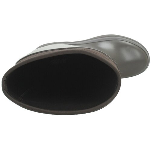 Rains &Scaron;kornji 70220r The Dry Boot High W3 Kostanjeva Cene