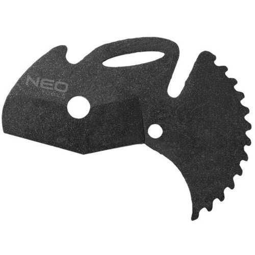 Neo Tools 076-Rezervna oštrica za makaze 02 Cene