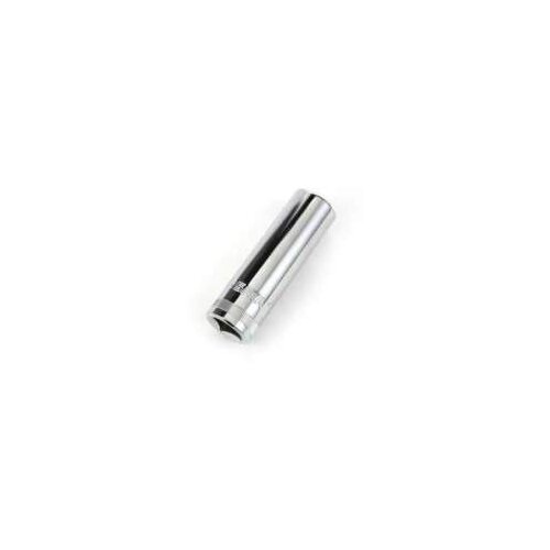 Sata KLJUÄ NASADNI DUBOKI 1/2" 13mm ST13404SC Cijene