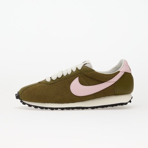 Nike Sneakers Ld-1000 Se Olive Flak/ Pink Foam-Sail-Black EUR 42 Slike