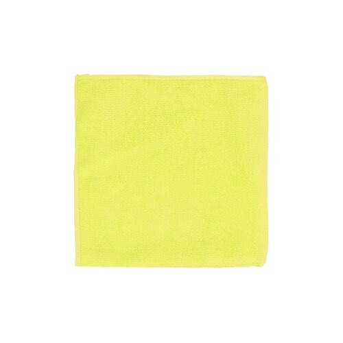  TTC Mag.krpa PVA 35x38cm 1/1 Žu Cene