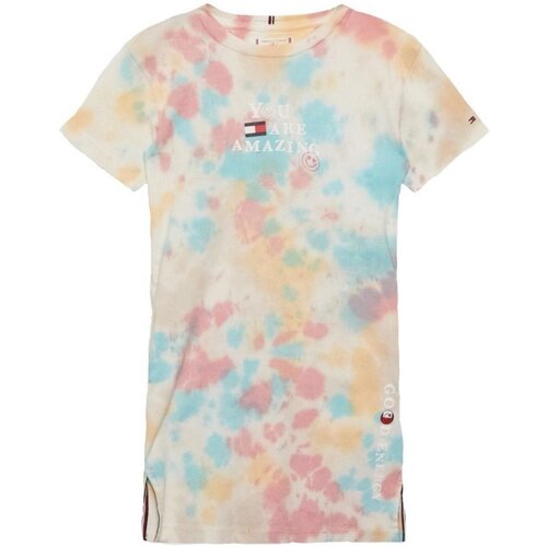 Tommy Hilfiger - Multicolour Slike