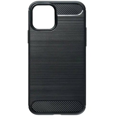 Carbon Case maska za XIAOMI 13 crna Cijene