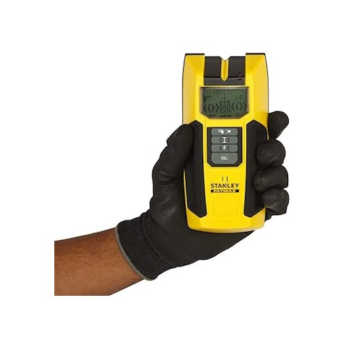 Stanley FMHT0-77407 FATMAX detektor žica Slike