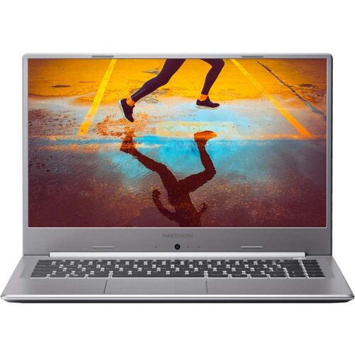 Medion Akoya S15447 - 15 6&amp;amp;quot Full HD Intel Core i5-10210U 8 GB RAM-a 512 GB SSD bez operativnog sustava Slike