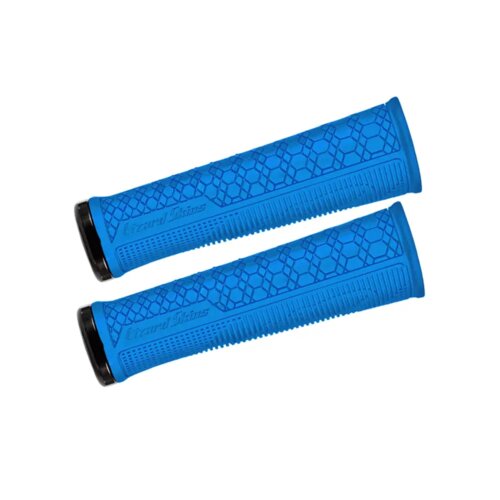  Gripovi Lizard Skins GRADIENT SC DEJA BLUE Cijene