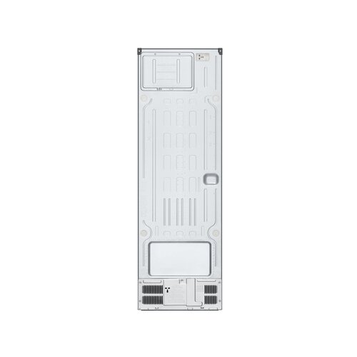 LG GLT51PZGSZ hladnjak s jednim vratima, inox Slike