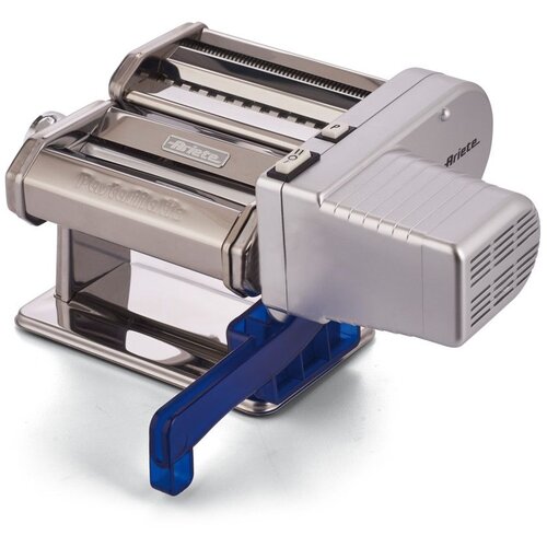 Ariete PASTAMATIC 1593 Cijene
