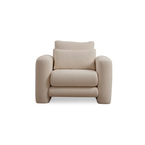 Atelier Del Sofa fotelja Lily Wing Cene
