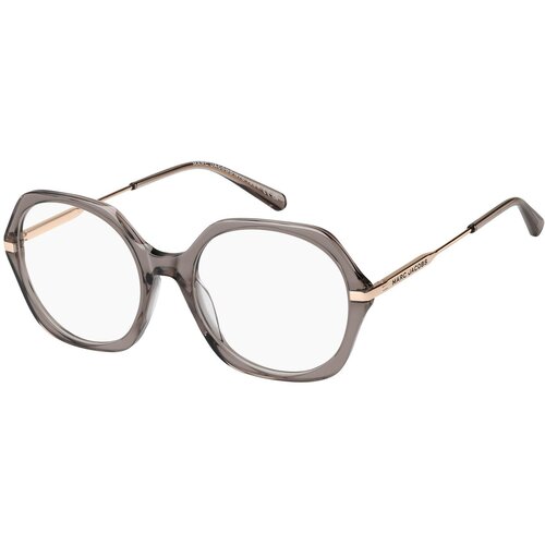 Marc Jacobs MARC942 10A - ONE SIZE (54) Slike