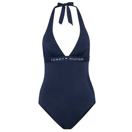 Tommy Hilfiger jednodelni ženski kupaći Cene