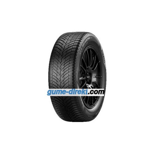 Pirelli Scorpion All Season SF3 ( 235/60 R18 107W XL Elect, PNCS ) Slike