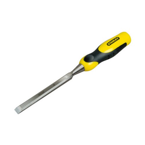 Stanley Dlijeto 8mm 0-16-871 Cijene