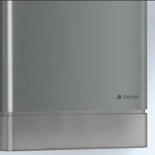 Steinel 067274 - spoljni senzor pokreta is 180 digi basic IP54 antracit Slike