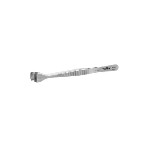 Weller Erem® 91SA hostija pinceta 125.00 mm Cijene