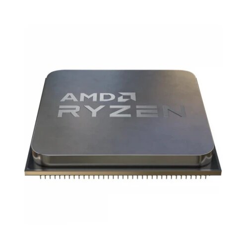 AMD Procesor CPU Ryzen 7 Tray 5700X 3,4GHz MAX Boost 4,6GHz 8xCore 36MB 65W Slike