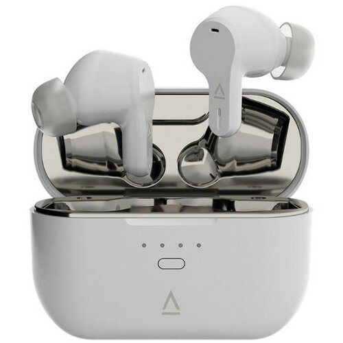 Creative BREZŽIČNE SLUŠALKE ZEN AIRSXFI ZA TELEFONE BLUETOOTH 5.3 ANC, (5000062950) Cene