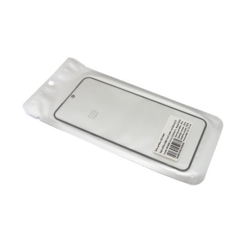  Staklo touch screen-a za samsung s23 ( SD10487 ) Slike