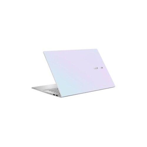  Laptop ASUS E510A-EJ1462 White Cene