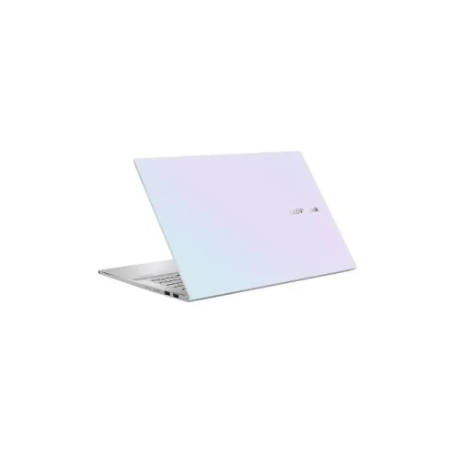  Laptop ASUS E510A-EJ1462 White