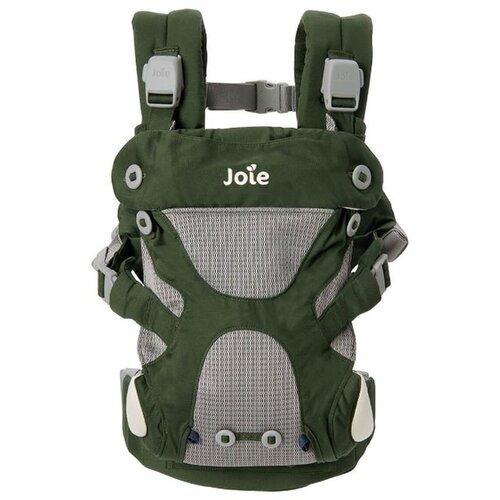 Joie Kenguru Savvy Front and Back Hunter Slike