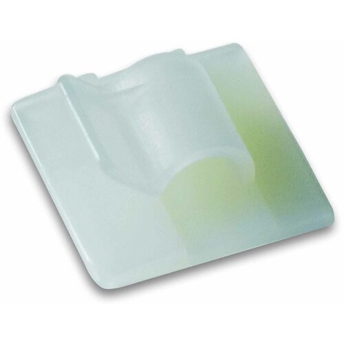 Cimco Orodje Kabelska sponka 19x19x10mm 181381, (21224772) Slike