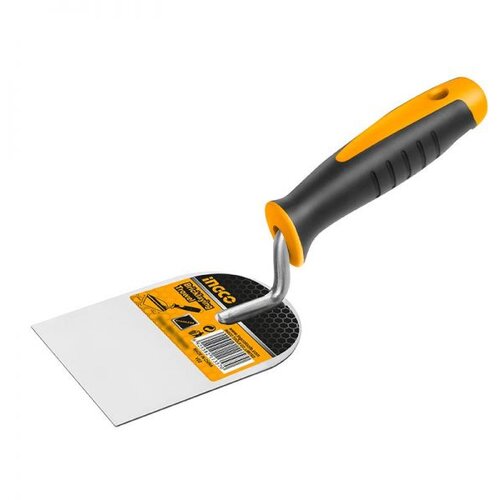 Ingco MISTRIJA HBTS01601 Slike