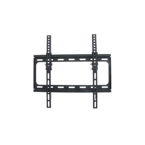  Zidni nosač GNC PSW698ST, 26&Prime;-55&Prime;, 30kg, VESA 400&times;400, nagib, low profile 25mm Cijene