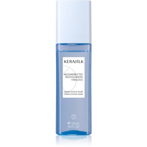  Specialists Liquid Cuticle Filler obnavljajući sprej za sve tipove kose 50 ml Cene