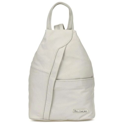 Beltimore Q6039336 Siva Cijene