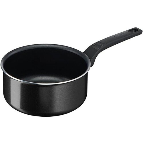 Tefal Šerpa-kaserola tefal 20cm simply clean B5673053 Cijene